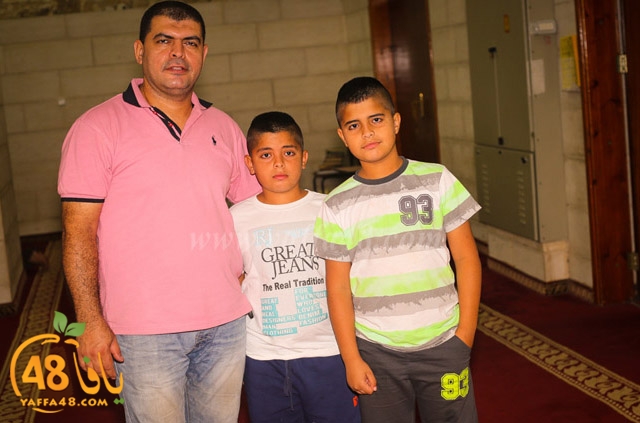 laila qader 3omar (7).jpg